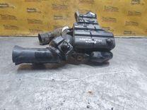 Резонатор воздушного фильтра U0D1SA Honda Accord undefined