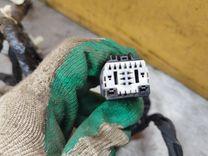 Проводка салона Y66US2 Ford Fusion - Фото 9