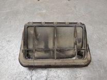 Решетка вентиляции кузова XO7W0A Volkswagen Passat