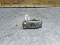 Подсветка салона INHBY4 Renault Espace