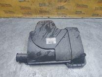 Корпус воздушного фильтра 9Z6RL0 Toyota Aygo - Фото 3