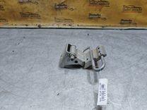 Петля двери задней левой W8PHZI Audi A6