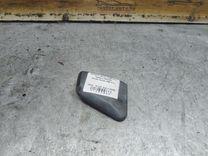 Молдинг крыла переднего правого OKHJE4 Citroen Xantia - Фото 1