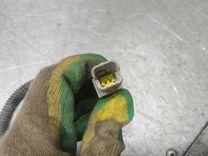 Датчик ABS задний 44TKRH Citroen C8 купить с доставкой