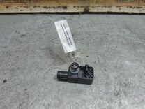 Датчик удара LGOYG4 Opel Insignia - Фото 4