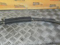 Трос кулисы КПП Y92ASE Renault Laguna - Фото 4