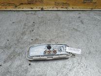 Подсветка салона OGNMLQ Ford Galaxy купить с доставкой