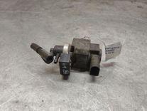 Клапан управления турбиной (актуатор) RSOS8O Audi A4