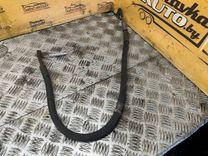 Трубка гидроусилителя IMH42M BMW 5 E39