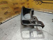 Кожух панели приборов PSBOA5 Nissan Primera - Фото 2