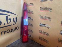 Фонарь задний правый F5I2TK Citroen C4 - Фото 6