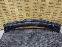 Дождевик QF7K0Z Volvo S60 купить на авторазборке