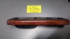 Ручка внутренняя передняя левая 8CQFNJ Volkswagen Passat