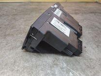 Блок управления печки/климат-контроля 4WW0NV Saab 9-3 купить на авторазборке