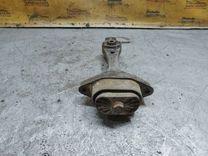 Подушка крепления КПП R03HVC Volkswagen Golf купить