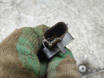 Датчик удара H5HWYZ Toyota Corolla купить с доставкой