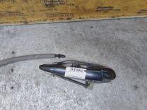 Ручка наружная передняя правая K3VHDF BMW 3 E46 - Фото 2