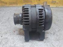 Генератор 8R997J Ford C-Max купить в магазине запчастей бу