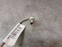 Трубка сцепления 52V42V Great-Wall Hover купить