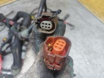Проводка двигателя 270QDO Opel Zafira undefined