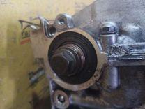 Двигатель 3MQCY4 Ford Focus купить с доставкой