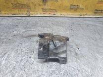 Подголовник 2W8G9L Alfa Romeo 147 купить в магазине запчастей бу