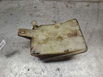 Бачок гидроусилителя D44484 Peugeot 306 - Фото 3