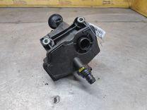 Маслоотделитель (сапун) 5FVDY9 Renault Laguna