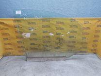 Стекло двери передней правой 4381I8 Opel Zafira