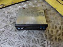 Тахограф FE05S7 Mercedes Sprinter - Фото 1