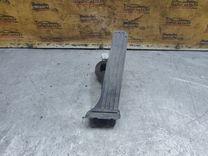 Педаль газа 5SHB4E Volkswagen Jetta - Фото 1