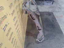 Балка подвески передняя (подрамник) FI52FP Ford Mondeo - Фото 2