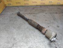 Амортизатор задний правый ESLI4G Audi A6 - Фото 1