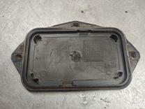 Заглушка 549NAB Volkswagen Passat - Фото 2