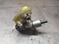 Цилиндр тормозной главный 9GC6M5 Audi A6 купить