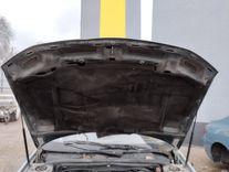 Капот 3412V2 Peugeot 406 - Фото 1