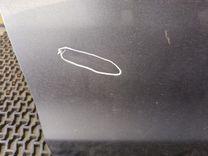 Дверь задняя левая 22L0ME Volkswagen Jetta - Фото 3