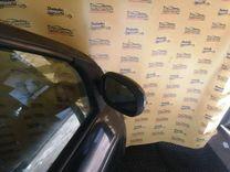 Зеркало наружное правое OSK7Y4 Renault Scenic
