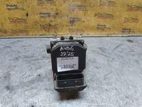 Блок ABS TZ71T2 Audi A4 купить