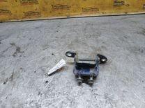 Петля двери задней правой 6A75RX Toyota Corolla - Фото 8