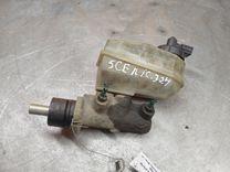 Цилиндр тормозной главный PRGDKO Renault Scenic