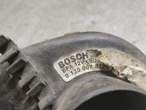 Насос продувки катализатора D4ST09 Opel Omega купить в магазине запчастей бу