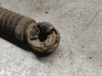 Кулиса IG1HXM Volkswagen Passat - Фото 9