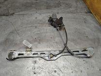 Стеклоподъемник электрический передний левый HI2BEX Peugeot 306