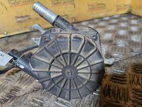 Насос продувки катализатора JYXIY7 Peugeot 307 купить с доставкой