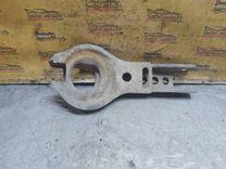 Рычаг задний правый K84R46 Volvo S60 купить с доставкой