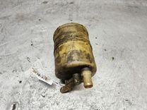 Бачок гидроусилителя KHH171 Peugeot 806 - Фото 1