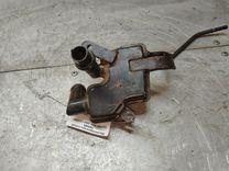 Маслоотделитель (сапун) Y0ZNE8 Hyundai Getz - Фото 2