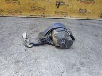 Ремень безопасности задний левый 97MNMV Citroen Berlingo купить с доставкой