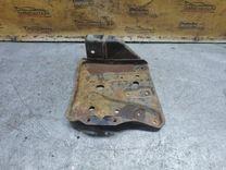 Полка аккумулятора F785D8 Mazda Xedos 6 - Фото 1